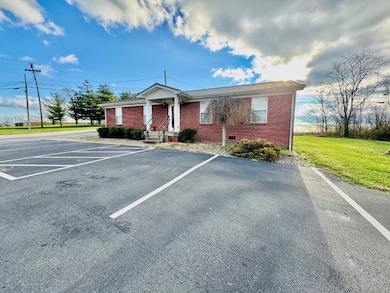 1953 Bardstown Rd, Springfield, KY 40069 - photo 4