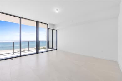 Casamar unit 504, Pompano Beach, FL 33062 - photo 7