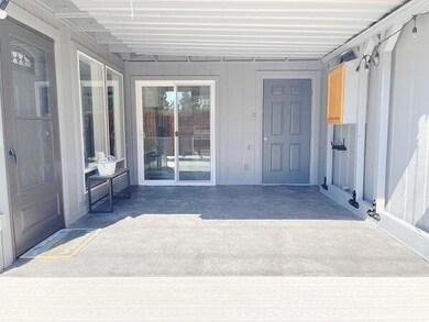 20390 Fairway Dr unit 8, Bend, OR 97702 - photo 5