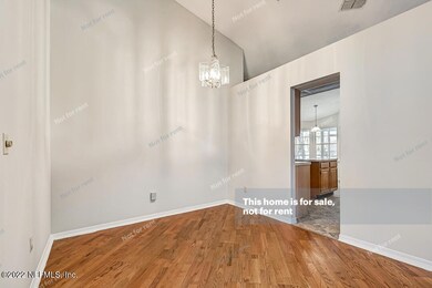 2874 Dickie Ct, Jacksonville, FL 32216 - photo 6