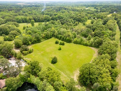 1492 Sycamore Rd, Collierville, TN 38017 - photo 4