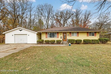 100 Cliff St, Napoleon, OH 43545 - photo 3