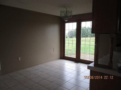2055 E 500 S, La Porte, IN 46350 - photo 3