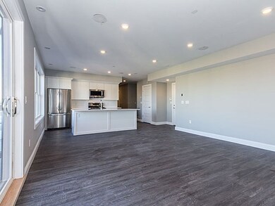 11 Minot St unit 303, Dorchester, MA 02122 - photo 6