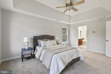 3005 Whispering Dr, Prince Frederick, MD 20678 - photo 3