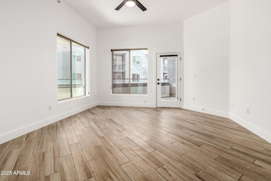 Northshore Condominiums unit 4020, Tempe, AZ 85281 - photo 6