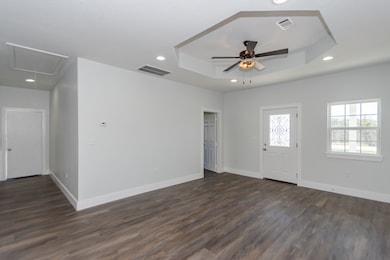 702 Ghinaudo Rd, Brazoria, TX 77422 - photo 6