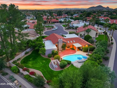 9290 N 99th Way, Scottsdale, AZ 85258 - photo 5