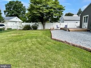 926 Cedar Ave, Pitman, NJ 08071 - photo 2