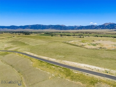 Lot 52 Lucille Loop, Ennis, MT 59729 - photo 4
