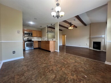 3507 Yellowstone Cir, Pearland, TX 77584 - photo 7