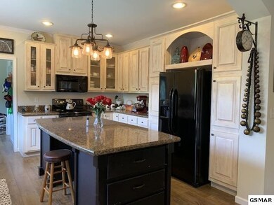Additional View 5