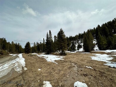 TBD Quartz Hill Rd - Luna Lode, Wise River, MT 59762 - photo 4