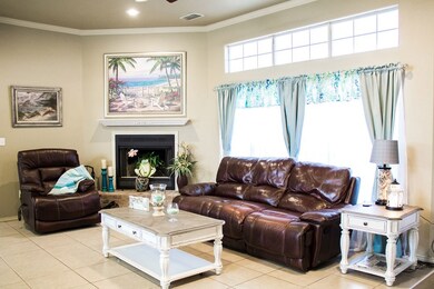 9080 W 59th St, Odessa, TX 79764 - photo 3