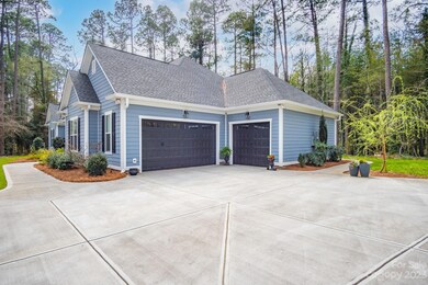 6 Crowders Ridge, Clover, SC 29710 - photo 5