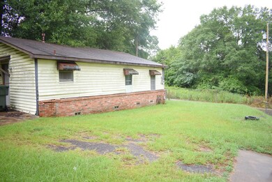 803 Orton St, Nacogdoches, TX 75961 - photo 5