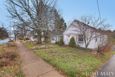 1057 Covell Ave NW, Grand Rapids, MI 49504 - photo 2