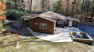 83 Drehersville Rd, Orwigsburg, PA 17961 - photo 3