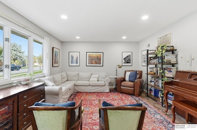 1134 N Hackberry St, Wahoo, NE 68066 - photo 5