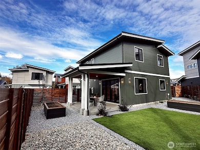 570 Creston Way, Bellingham, WA 98226 - photo 4