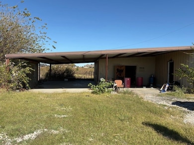 8300 County Road 913, Godley, TX 76044 - photo 2