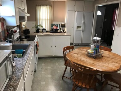 716 Seip Ave, Nazareth, PA 18064 - photo 6