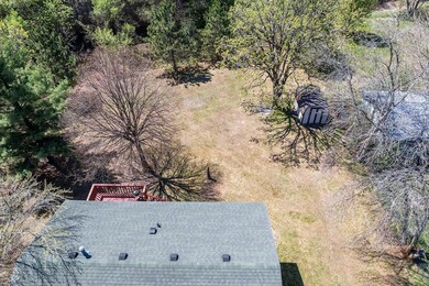 9810 Butternut St NW, Coon Rapids, MN 55448 - photo 2