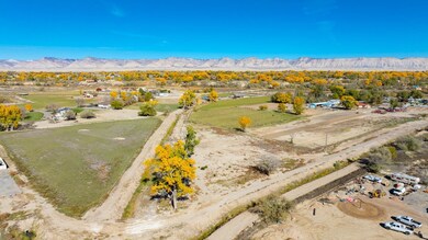 811 24 Rd, Grand Junction, CO 81505 - photo 3