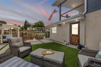 138 Azalea Rd, Edgewater, FL 32141 - photo 6