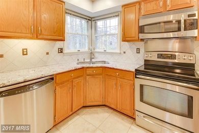 12035 White Cord Way, Columbia, MD 21044 - photo 5