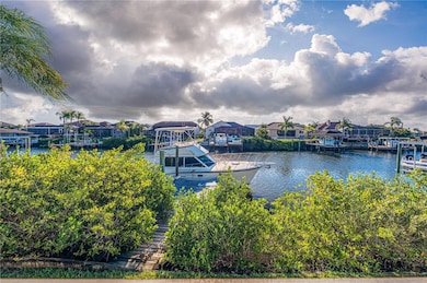 930 Symphony Isles Blvd, Apollo Beach, FL 33572 - photo 3