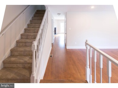 4303 Fox Pointe Ct, Glen Mills, PA 19342 - photo 4