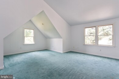 214 Winchester Dr, Centreville, MD 21617 - photo 3