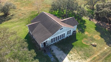 14110 Church St, Needville, TX 77461 - photo 6