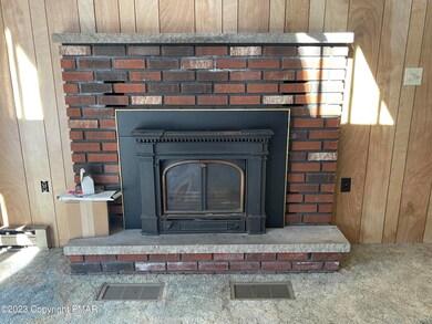 274 Partridge Dr, Pocono Lake, PA 18347 - photo 5