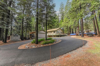 19243 Amador Ave, Pioneer, CA 95666 - photo 3