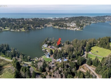 4191 NE 20th St, Otis, OR 97368 - photo 5