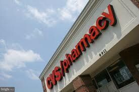 402 Glyndon St SE, Vienna, VA 22180 - photo 2