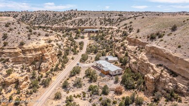 18 County Road 3905, Aztec, NM 87410 - photo 3