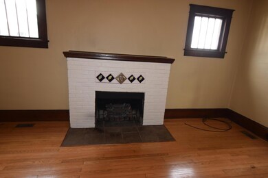 1413 E Unaka Ave, Johnson City, TN 37601 - photo 4