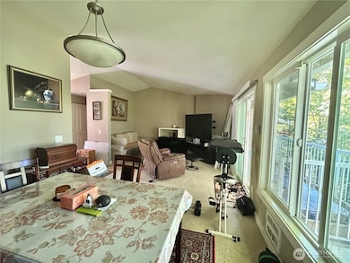 15238 SE 43rd Ct unit E301, Bellevue, WA 98006 - photo 3