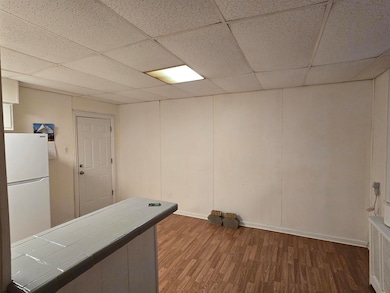 33 S Iowa Ave unit B1, Atlantic City, NJ 08401 - photo 7