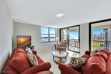 Palms of Bay Beach unit 4H, Fort Myers Beach, FL 33931 - photo 6