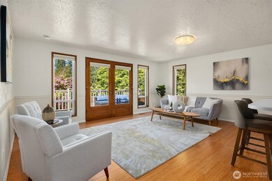 9119 185th Place SW, Edmonds, WA 98026 - photo 7