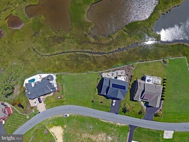 65 Blackpool Rd, Rehoboth Beach, DE 19971 - photo 7