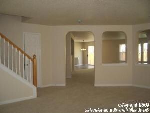 24523 Drew Gap, San Antonio, TX 78255 - photo 5