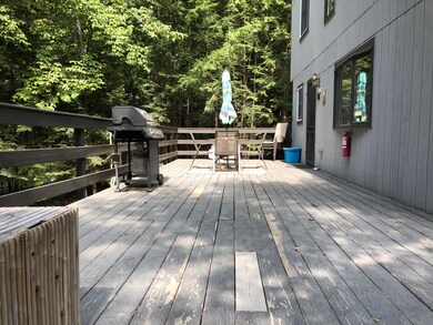 1268 Highland Cir, Frye Island, ME 04071 - photo 3