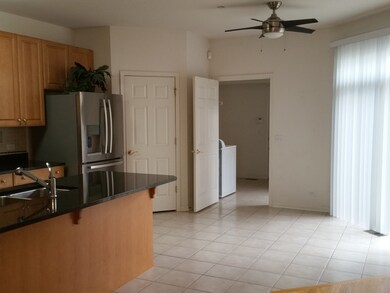 1926 Beaumont Place, Northbrook, IL 60062 - photo 3