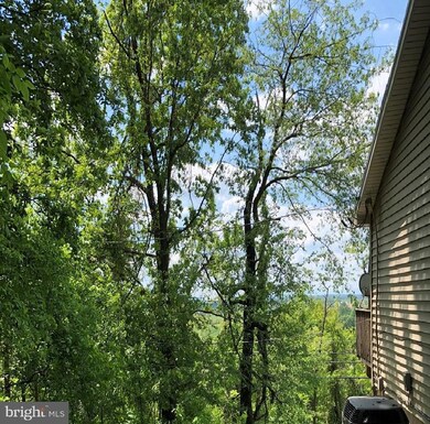 156 Sherwood Ln, Winchester, VA 22603 - photo 3