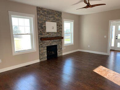 4 Seward Farm Ln, Kittery, ME 03904 - photo 4